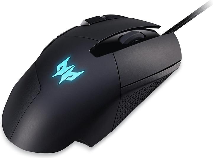 Produktbild Acer Predator Cestus 315 (Kabelgebunden)