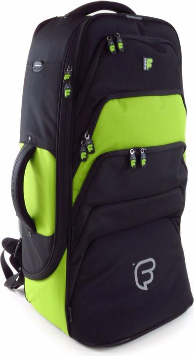 Produktbild Fusion Premium (Euphonium)
