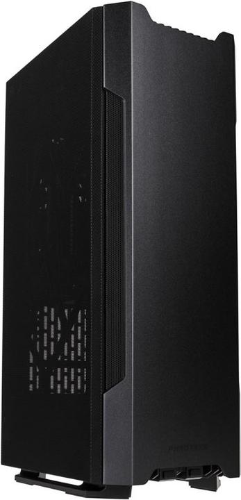 Image du produit Phanteks Evolv Shift Air 2 (Mini-ITX)