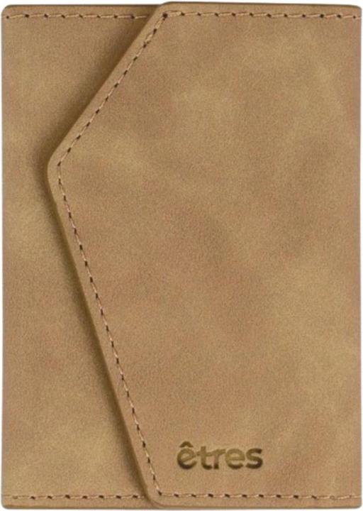 Produktbild Techmade Etres Smart Wallet - Icon • Easy