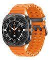 Samsung Galaxy Watch Ultra (2025) (47.10 mm, 4G)