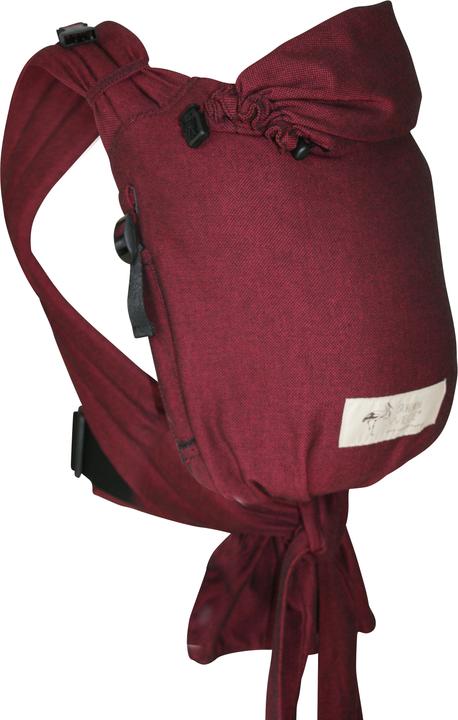 Produktbild Storchenwiege BabyCarrier