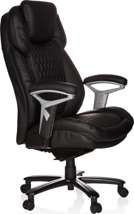 Produktbild Hjh Office XXL Pullmann