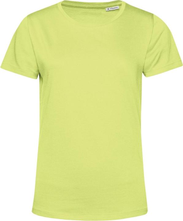 B&C Inspire E150 TShirt