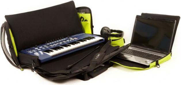 Produktbild Fusion Premium Controller Bag