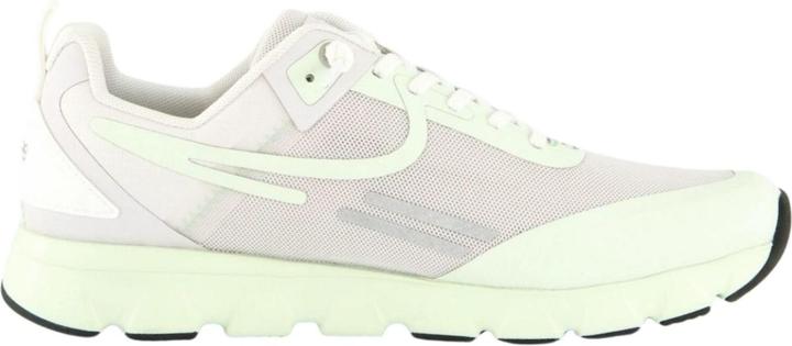 Immagine prodotto Tenhaag Sneaker (40)
