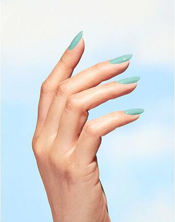 Immagine prodotto OPI Natura forte (NAT 017 Cactus Quello Che Predichi, Smalto)