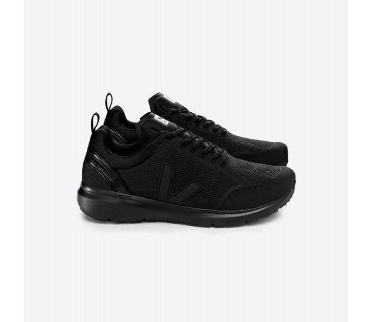 Veja Condor 2 - Laufschuhe - Damen (38)