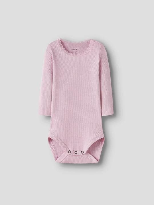 Produktbild Name it Nbfkab Ls Body Noos (74)