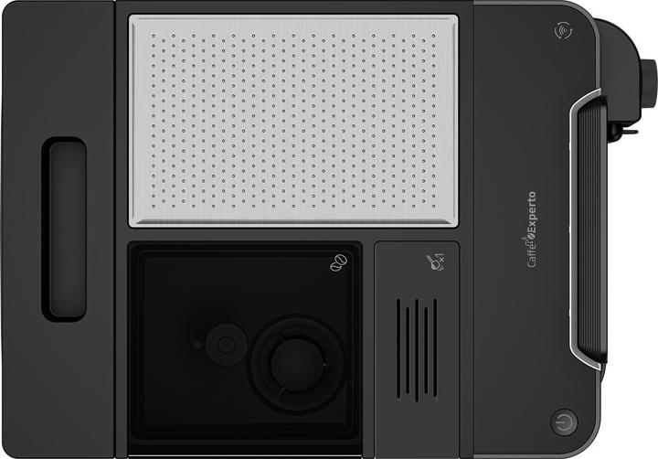 Actual product image Grundig KVA8230