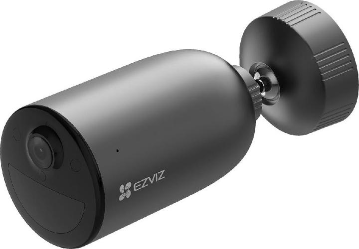 Actual product image EZVIZ EB3 (2304 x 1296 Pixels)
