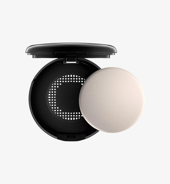 Produktbild MAC Cosmetics Studio Fix Powder Plus Foundation (C8)
