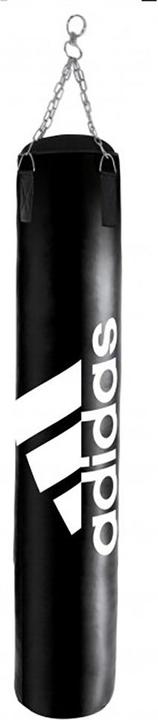 Produktbild adidas Boxing Bag Classic (90 cm, 20 kg)