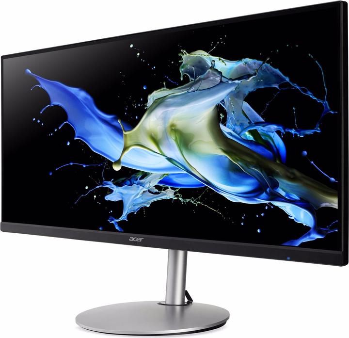 Immagine prodotto Acer CB342CK (3440 x 1440 pixel, 34")
