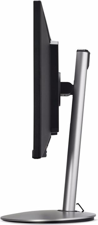 Immagine prodotto Acer CB342CK (3440 x 1440 pixel, 34")