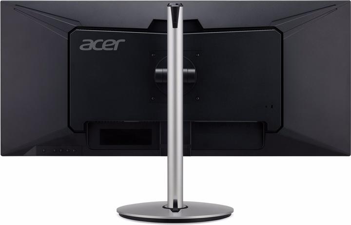 Immagine prodotto Acer CB342CK (3440 x 1440 pixel, 34")