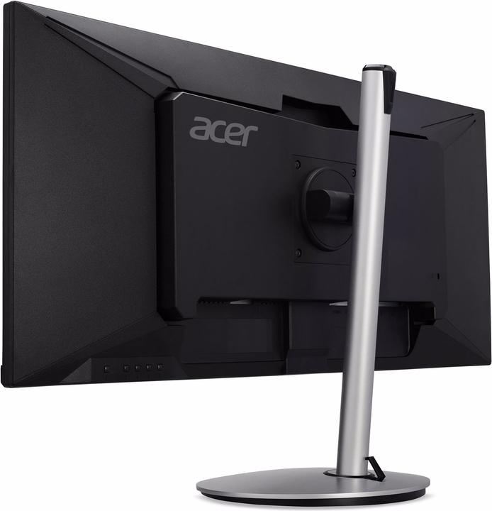 Immagine prodotto Acer CB342CK (3440 x 1440 pixel, 34")