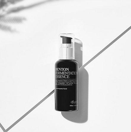 Produktbild Benton Fermentation Essence (100 ml)