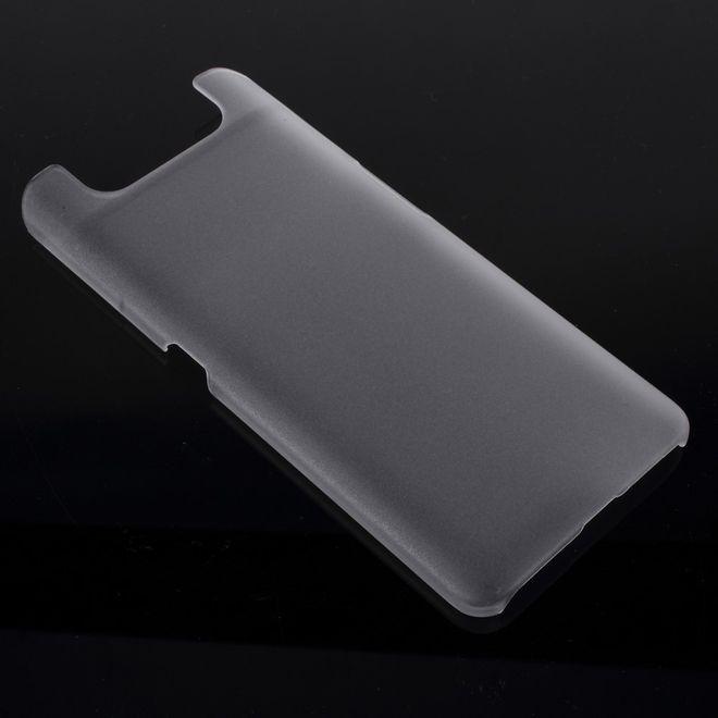 Produktbild MU Classic Hardcase Series (Samsung Galaxy A80)