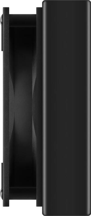 Actual product image Savio VELOX 360 MM