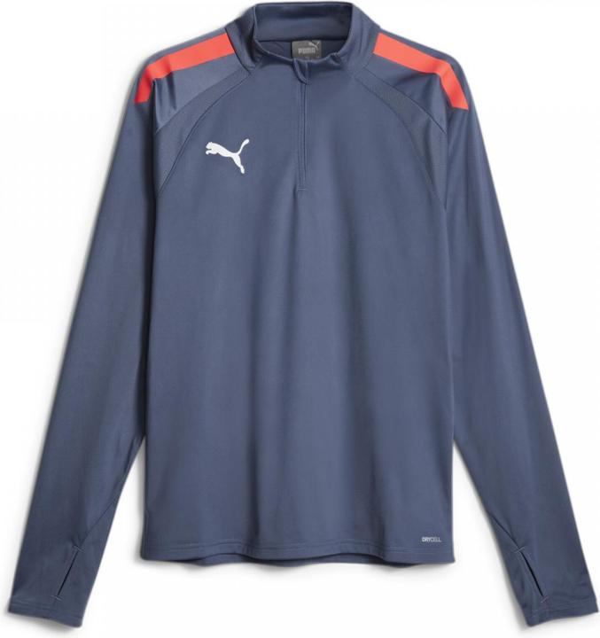 Image du produit Puma teamLIGA Top 1/4 Zip-657236 (3XL)