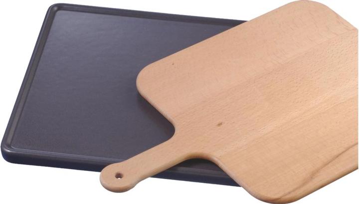 Actual product image Neff Brick
