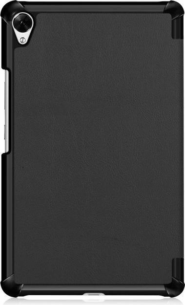 Produktbild MU Classic Dreifach faltbare Hülle (Huawei MatePad Pro)
