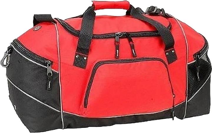 Immagine prodotto Shugon Daytona borsa sportiva universale borsa da viaggio 50 litri (50 l)