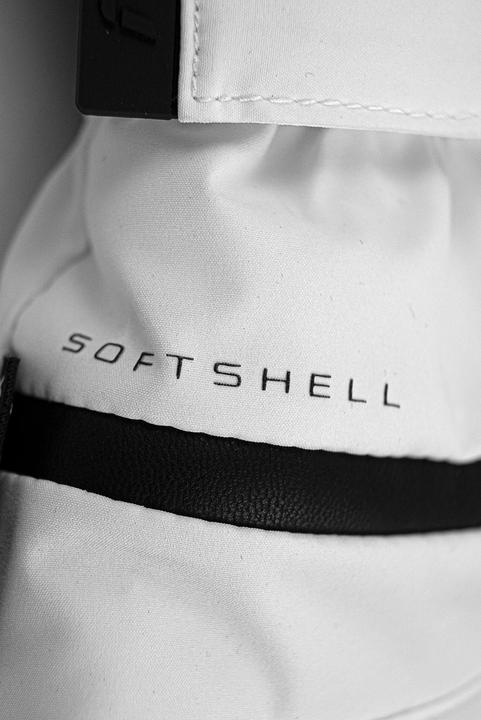 Produktbild Reusch Alessia GORE-TEX (7)