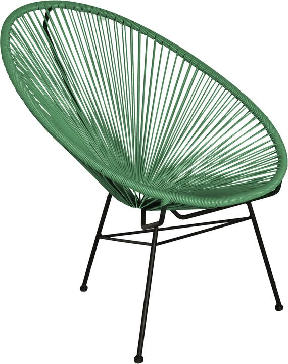 Image du produit Giardimo LAB String Chair