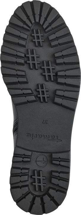 Actual product image Tamaris Ankle boot (40)