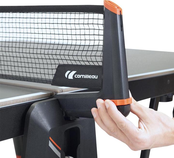 Produktbild Cornilleau 700X