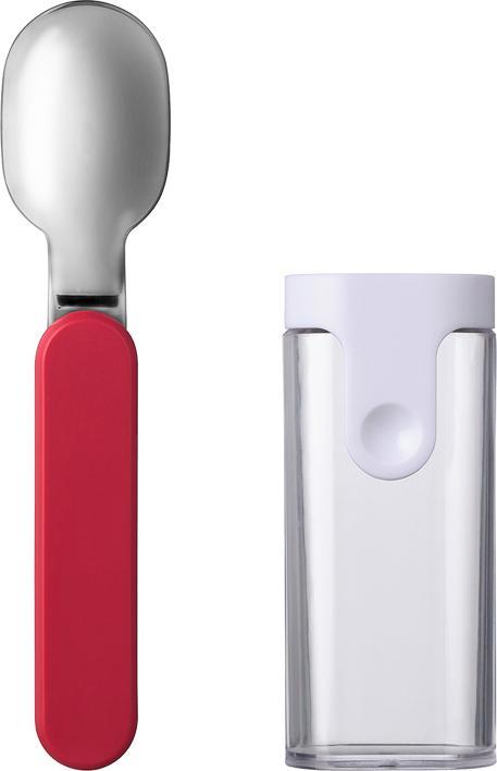 Actual product image Mepal Ellipse