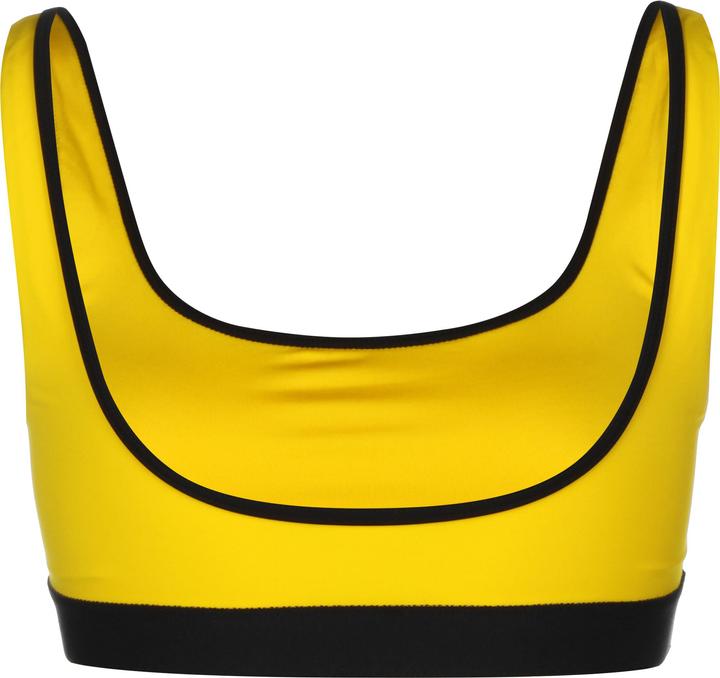 Actual product image Tommy Hilfiger Bikini top Sportswear (XS)