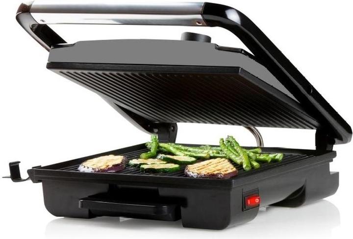 Productafbeelding Domo Multigrill