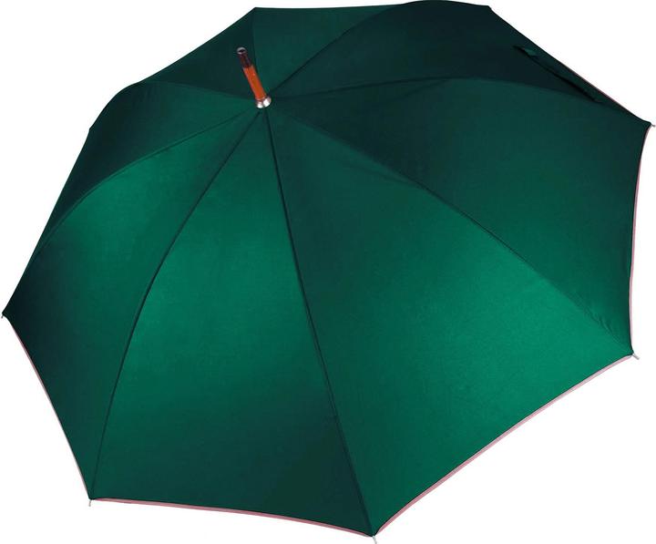 Kimood Regenschirm