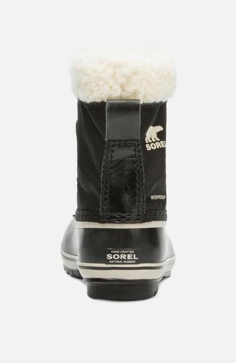 Image du produit Sorel Yoot Pac (26)