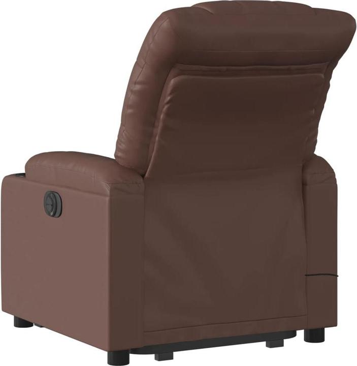 Actual product image VidaXL Irmuska