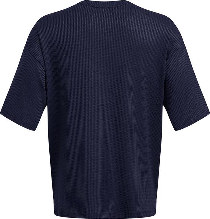 Immagine prodotto Under Armour Felpa Rival Waffle (L)