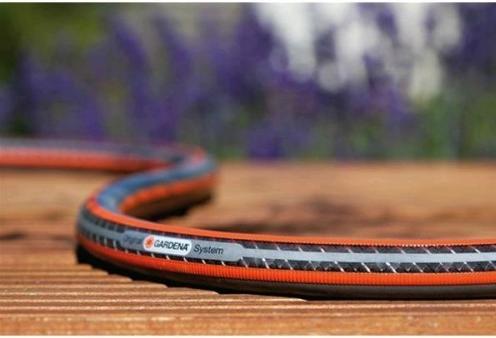 Actual product image Gardena Comfort HighFlex (50 m, 19.05 mm)