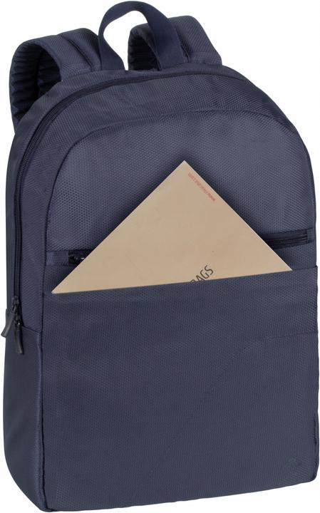 Actual product image Rivacase 8065