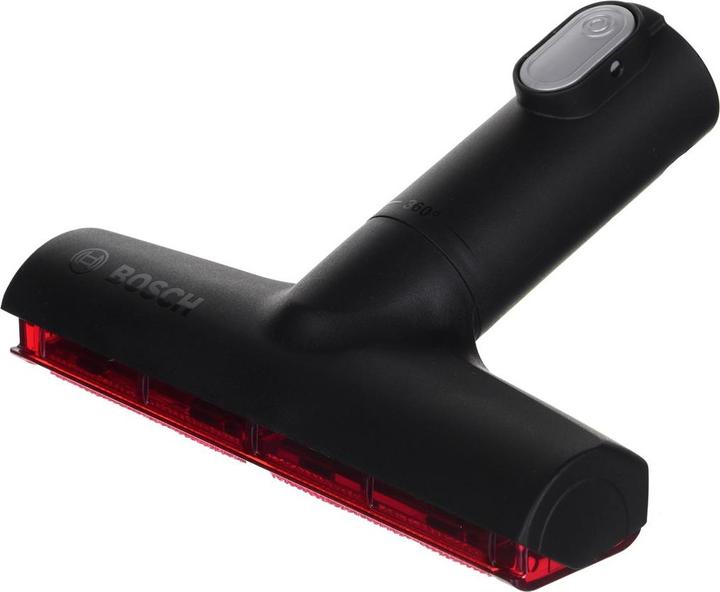 Produktbild Bosch Hausgeräte BSS8224