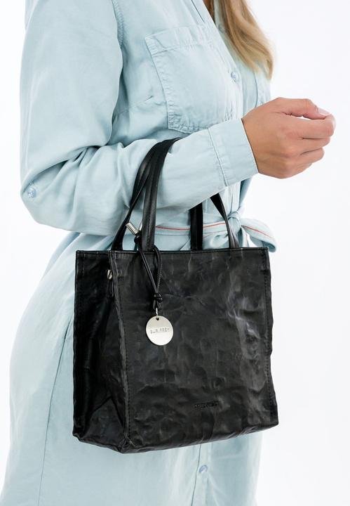 Produktbild Suri Frey Shopper SFY Haley (7.18 l)