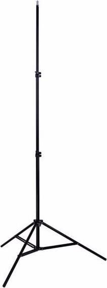 Actual product image Yongnuo Light stand (190 cm, 3.50 kg)