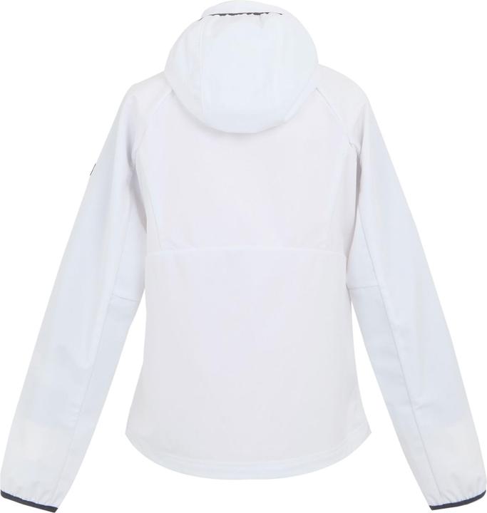 Produktbild Regatta Bourda Softshelljacke (46)