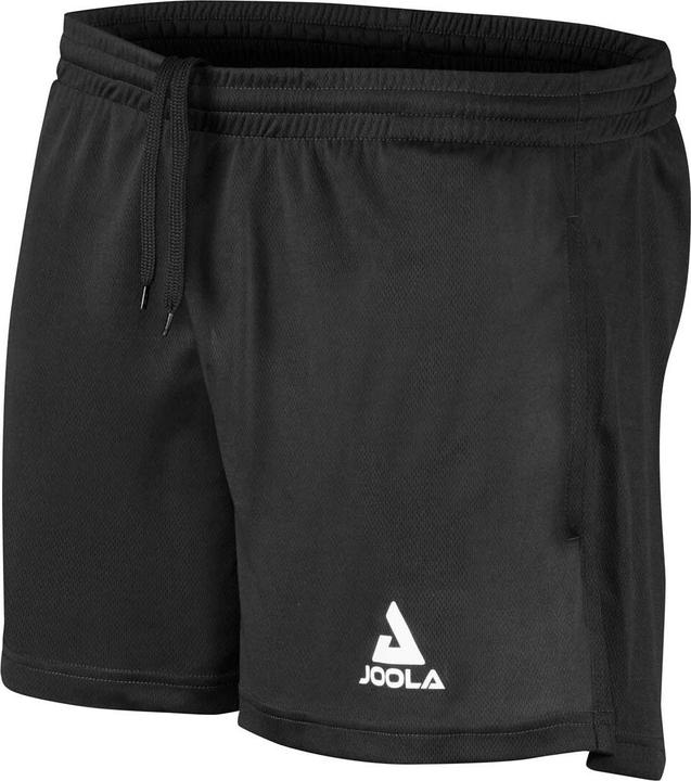 Immagine prodotto Joola Basic 20 (M)