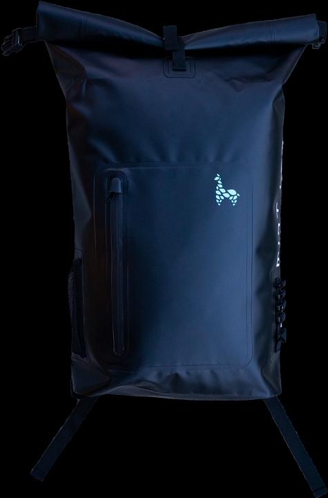 Immagine prodotto Mint Lama Dry Bag (30 l)