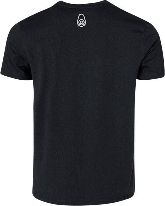 Immagine prodotto Sail Racing Herren T-Shirt (M)