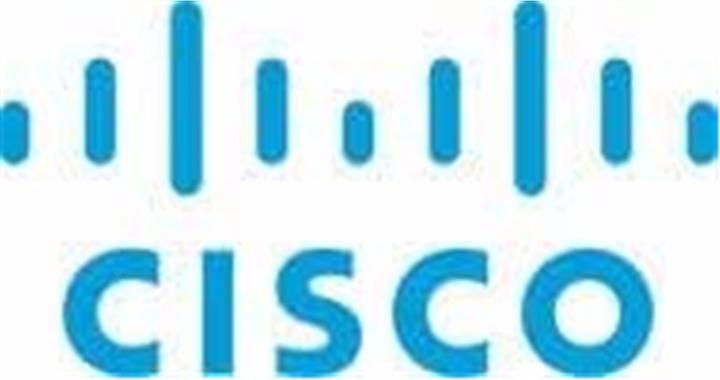 Actual product image Cisco Power Supply 66 Watt Ac Version 2 (66 W)