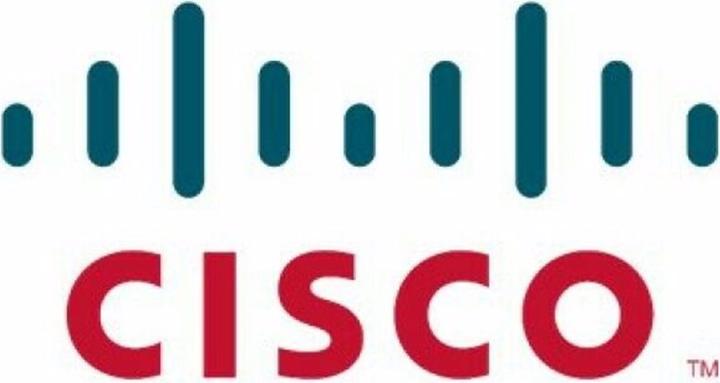 Cisco 9500 ACCESSORY KIT